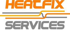 Heatfix Services